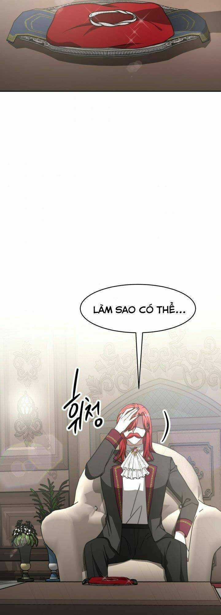 Kẻ Phản Diện Được Gia Đình Tôn Sùng Chapter 10 trang 45