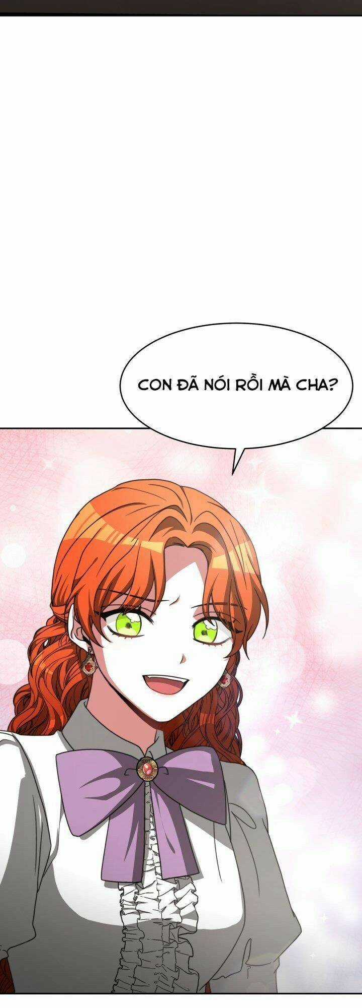 Kẻ Phản Diện Được Gia Đình Tôn Sùng Chapter 10 trang 46