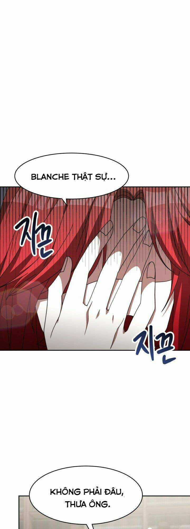 Kẻ Phản Diện Được Gia Đình Tôn Sùng Chapter 10 trang 47