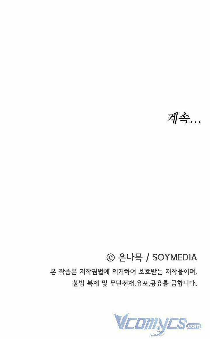 Kẻ Phản Diện Được Gia Đình Tôn Sùng Chapter 10 trang 50