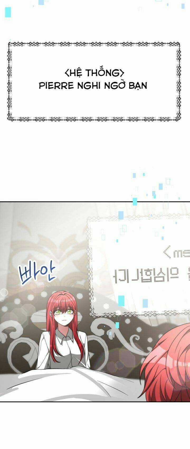 Kẻ Phản Diện Được Gia Đình Tôn Sùng Chapter 11 trang 16