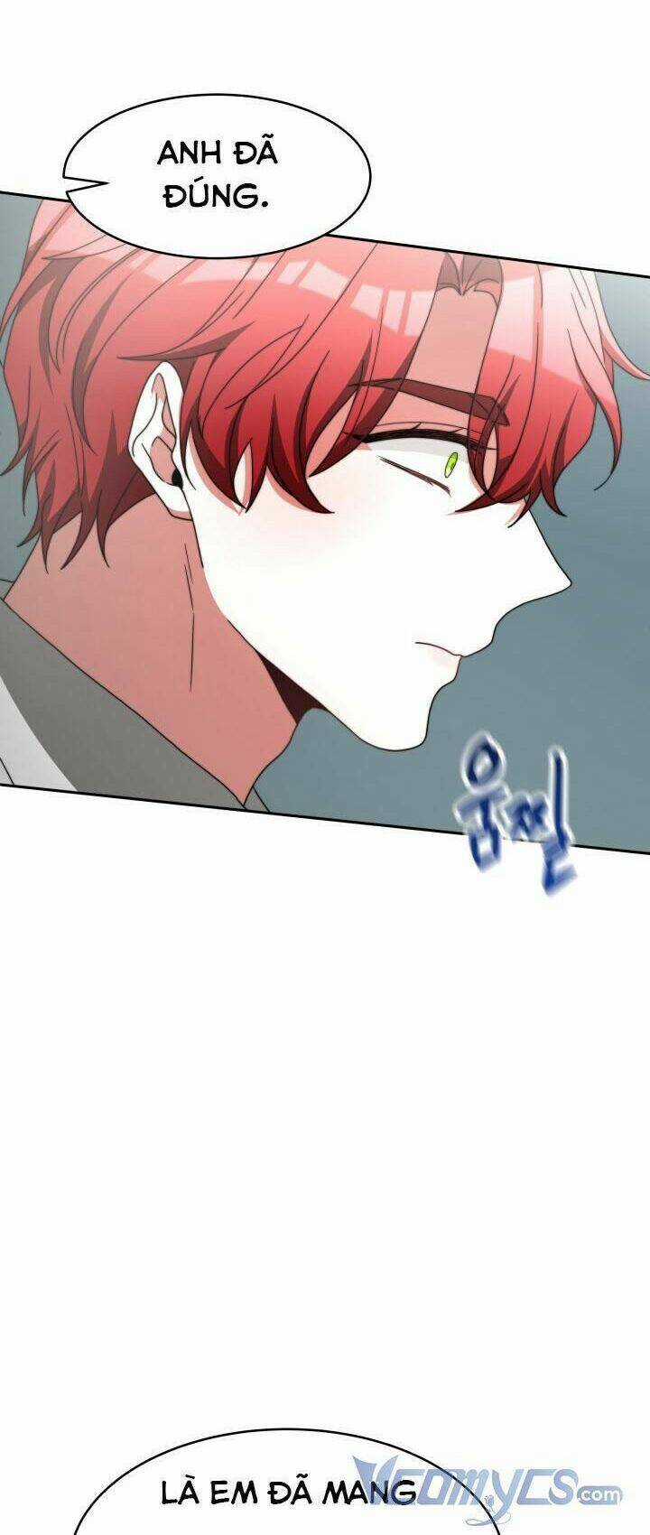 Kẻ Phản Diện Được Gia Đình Tôn Sùng Chapter 11 trang 17