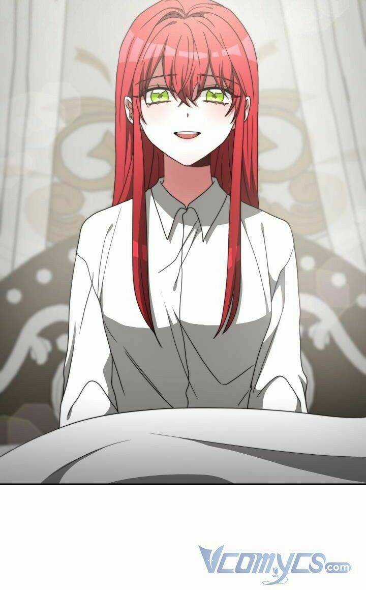 Kẻ Phản Diện Được Gia Đình Tôn Sùng Chapter 11 trang 20