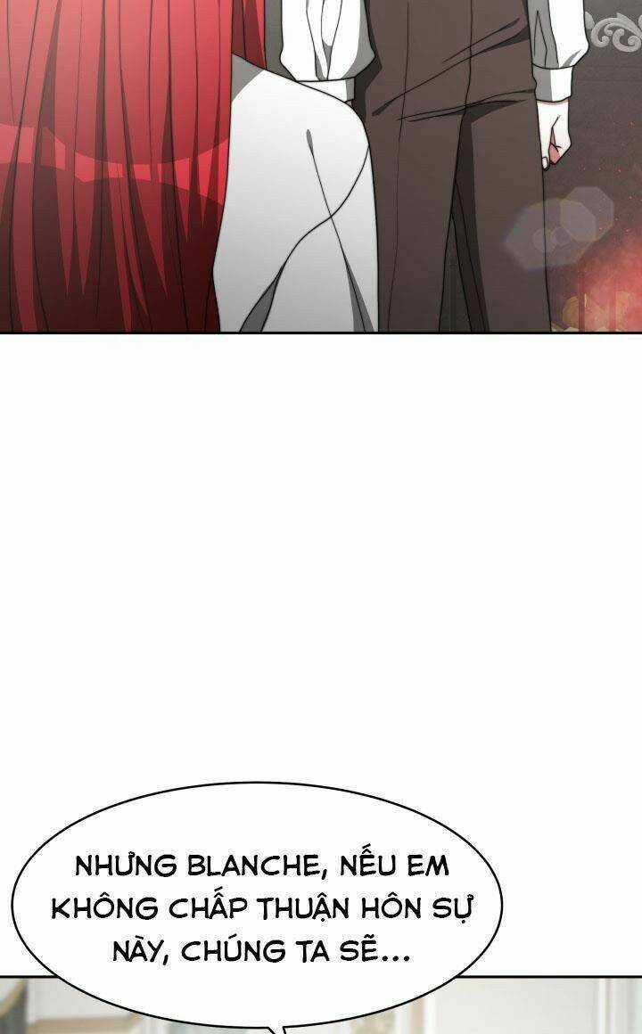 Kẻ Phản Diện Được Gia Đình Tôn Sùng Chapter 11 trang 22