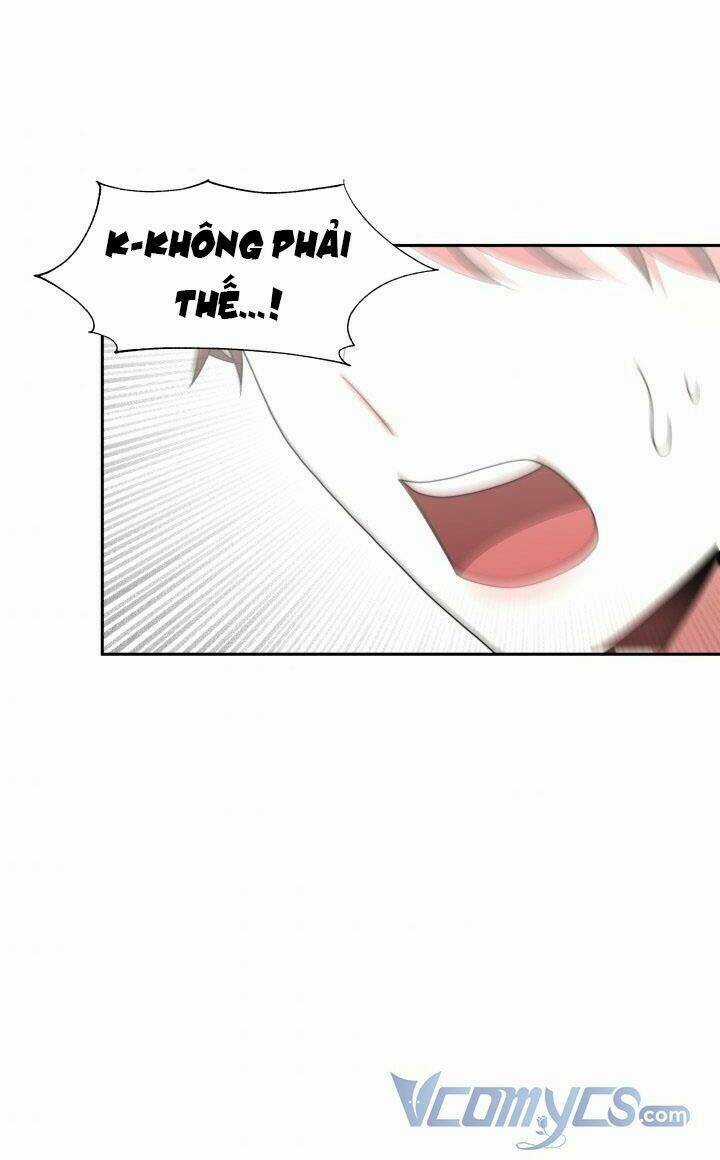 Kẻ Phản Diện Được Gia Đình Tôn Sùng Chapter 11 trang 26