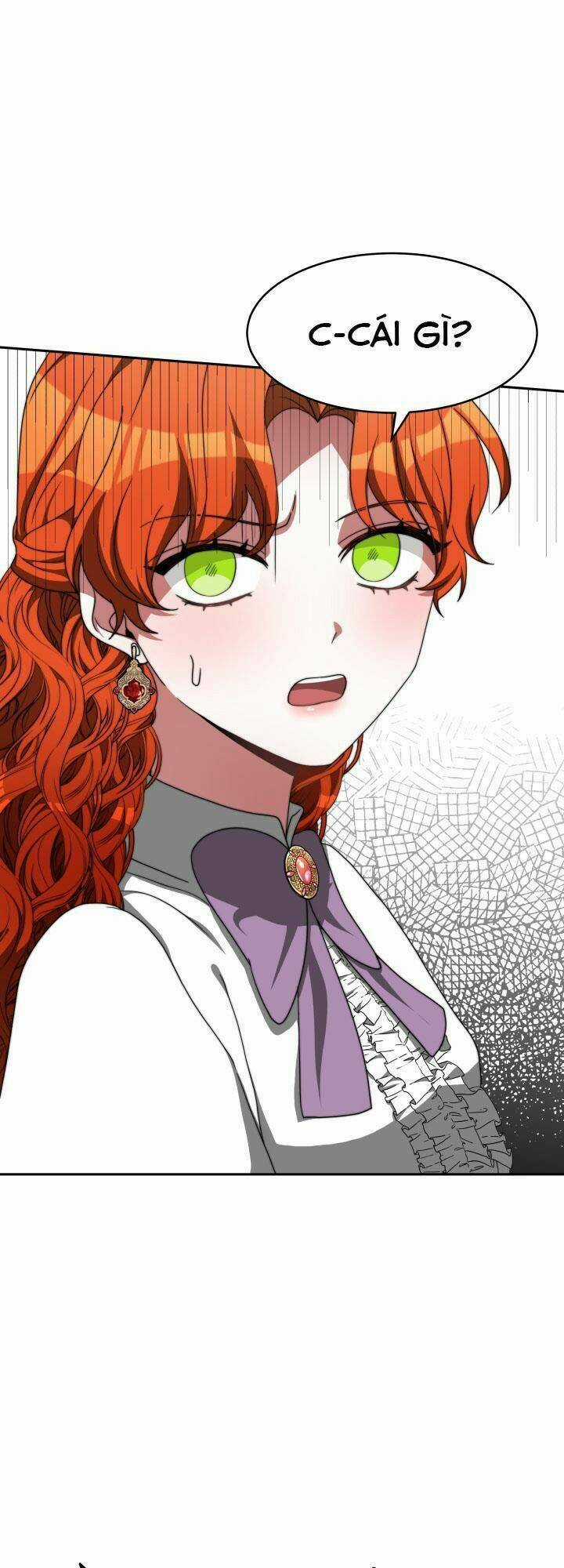 Kẻ Phản Diện Được Gia Đình Tôn Sùng Chapter 11 trang 3