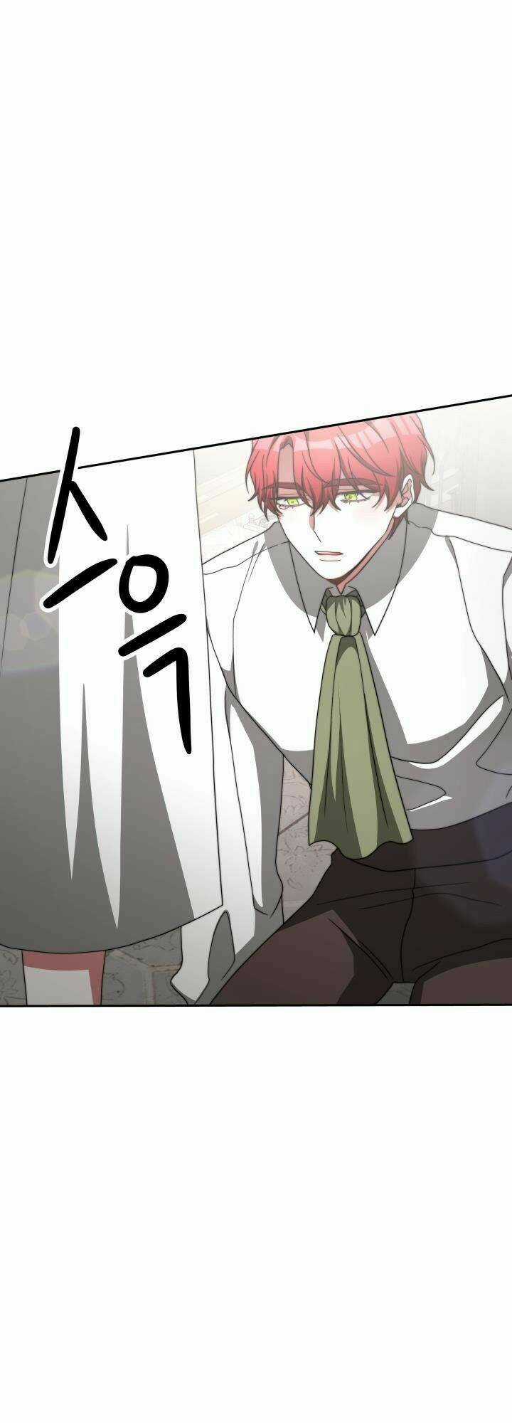 Kẻ Phản Diện Được Gia Đình Tôn Sùng Chapter 11 trang 30