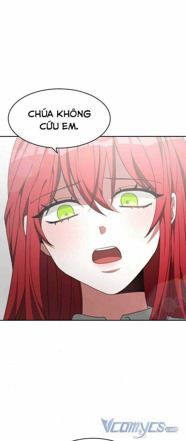 Kẻ Phản Diện Được Gia Đình Tôn Sùng Chapter 11 trang 32