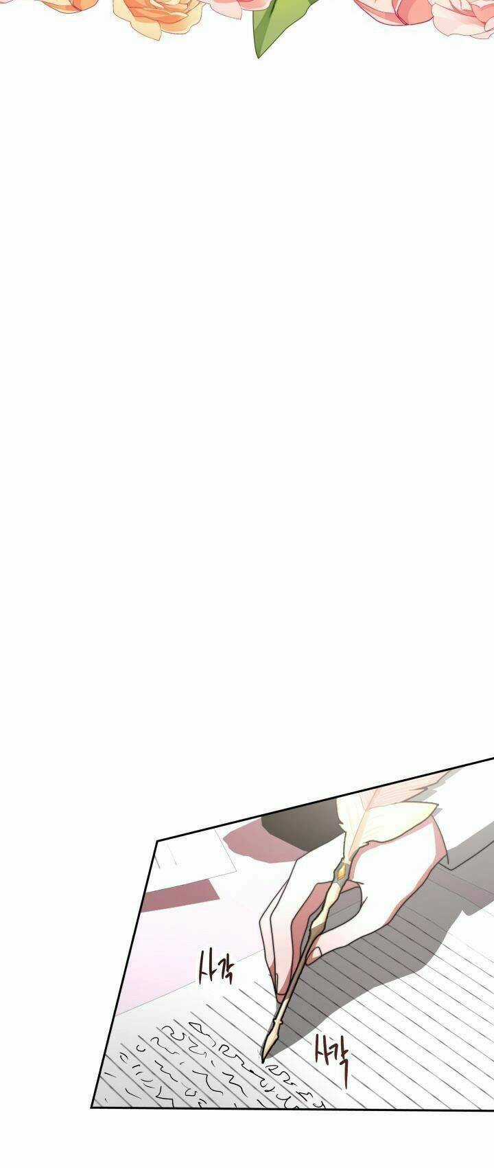 Kẻ Phản Diện Được Gia Đình Tôn Sùng Chapter 11 trang 37