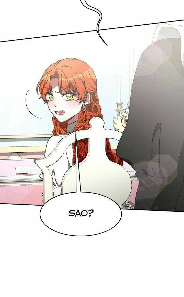 Kẻ Phản Diện Được Gia Đình Tôn Sùng Chapter 11 trang 40