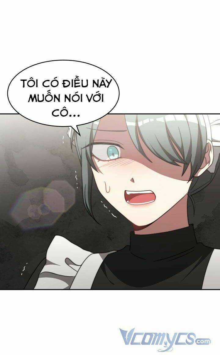 Kẻ Phản Diện Được Gia Đình Tôn Sùng Chapter 11 trang 41