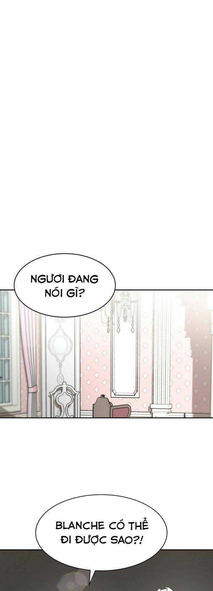 Kẻ Phản Diện Được Gia Đình Tôn Sùng Chapter 11 trang 42