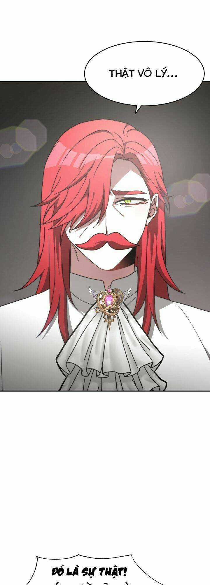 Kẻ Phản Diện Được Gia Đình Tôn Sùng Chapter 11 trang 48