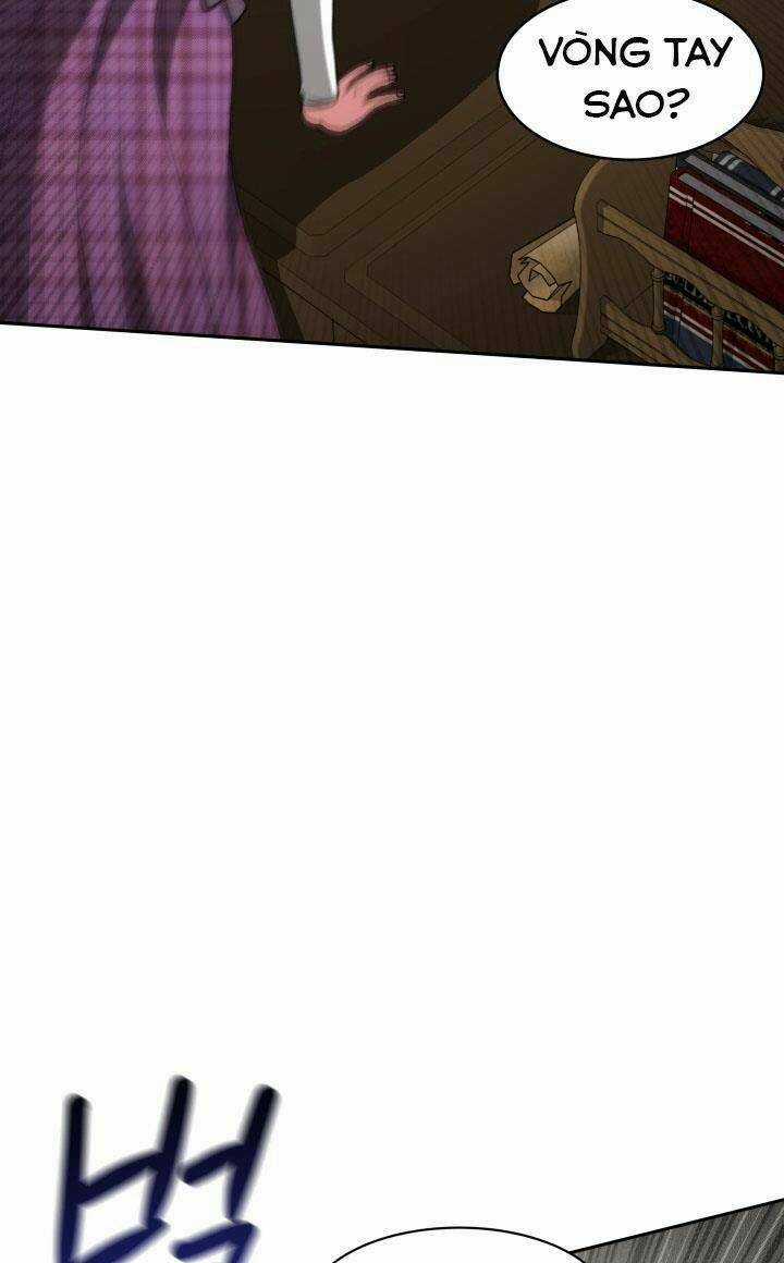 Kẻ Phản Diện Được Gia Đình Tôn Sùng Chapter 11 trang 52