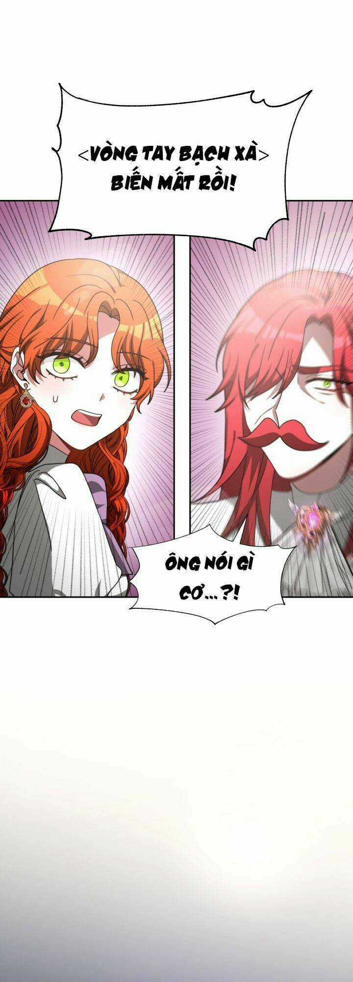 Kẻ Phản Diện Được Gia Đình Tôn Sùng Chapter 11 trang 54