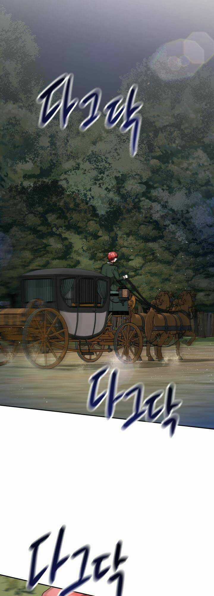 Kẻ Phản Diện Được Gia Đình Tôn Sùng Chapter 11 trang 55