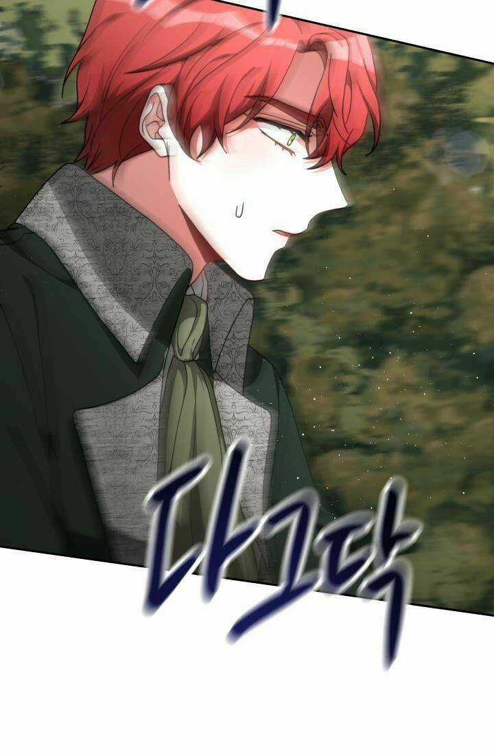 Kẻ Phản Diện Được Gia Đình Tôn Sùng Chapter 11 trang 56