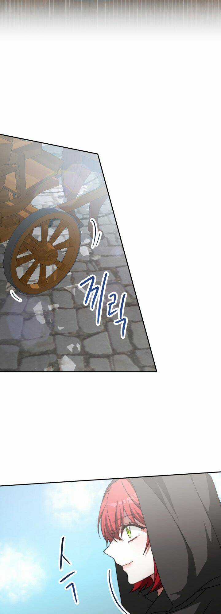 Kẻ Phản Diện Được Gia Đình Tôn Sùng Chapter 12 trang 38