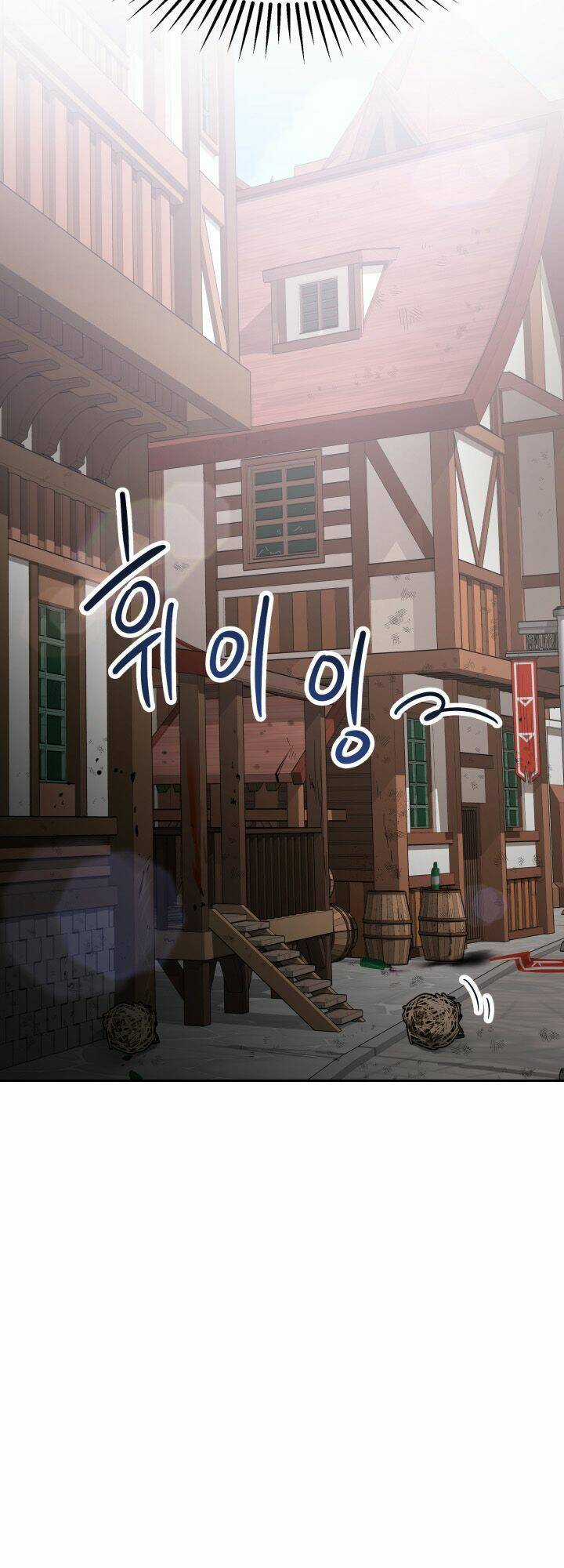 Kẻ Phản Diện Được Gia Đình Tôn Sùng Chapter 12 trang 40