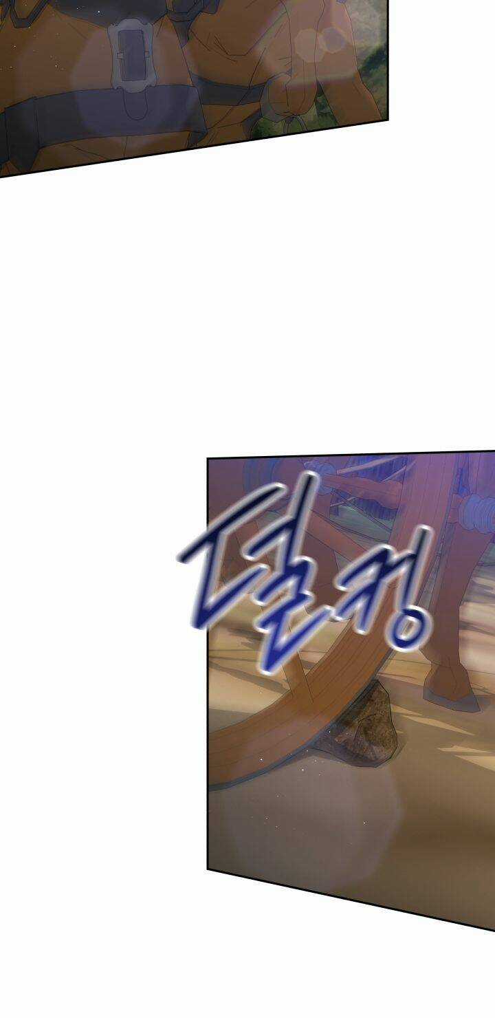 Kẻ Phản Diện Được Gia Đình Tôn Sùng Chapter 12 trang 6
