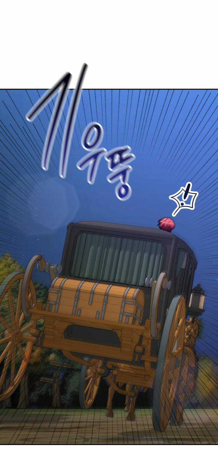 Kẻ Phản Diện Được Gia Đình Tôn Sùng Chapter 12 trang 7