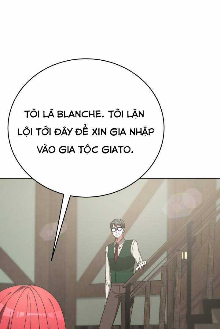 Kẻ Phản Diện Được Gia Đình Tôn Sùng Chapter 13 trang 14