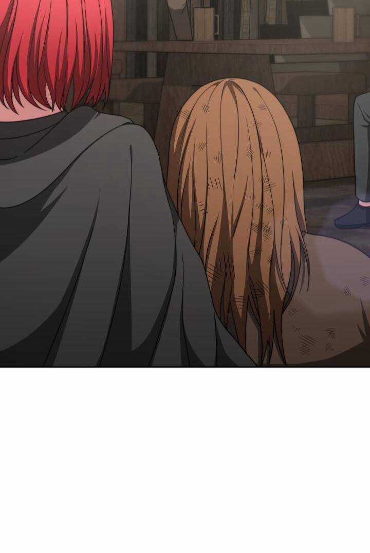 Kẻ Phản Diện Được Gia Đình Tôn Sùng Chapter 13 trang 15