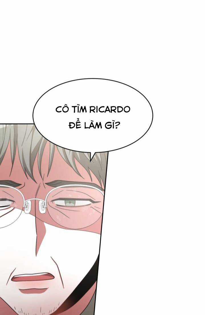 Kẻ Phản Diện Được Gia Đình Tôn Sùng Chapter 13 trang 16