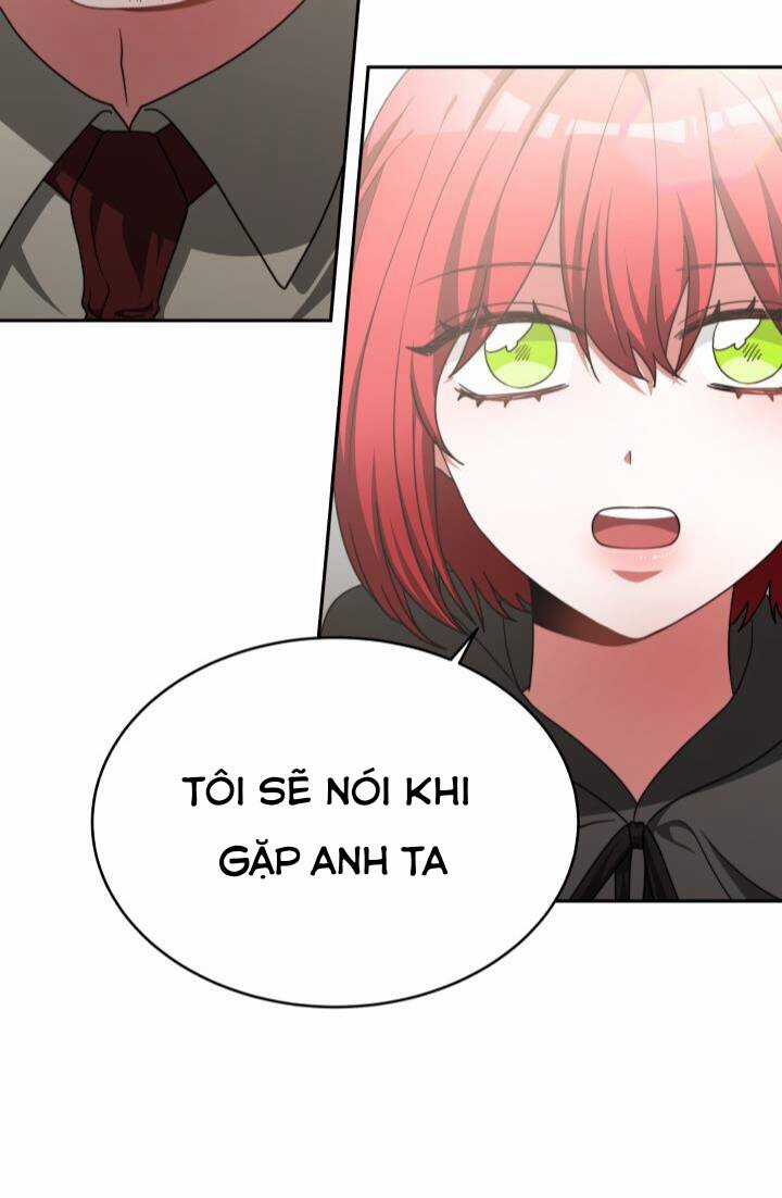 Kẻ Phản Diện Được Gia Đình Tôn Sùng Chapter 13 trang 17