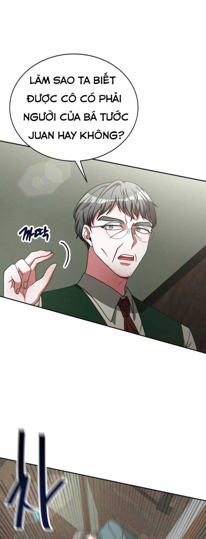 Kẻ Phản Diện Được Gia Đình Tôn Sùng Chapter 13 trang 18