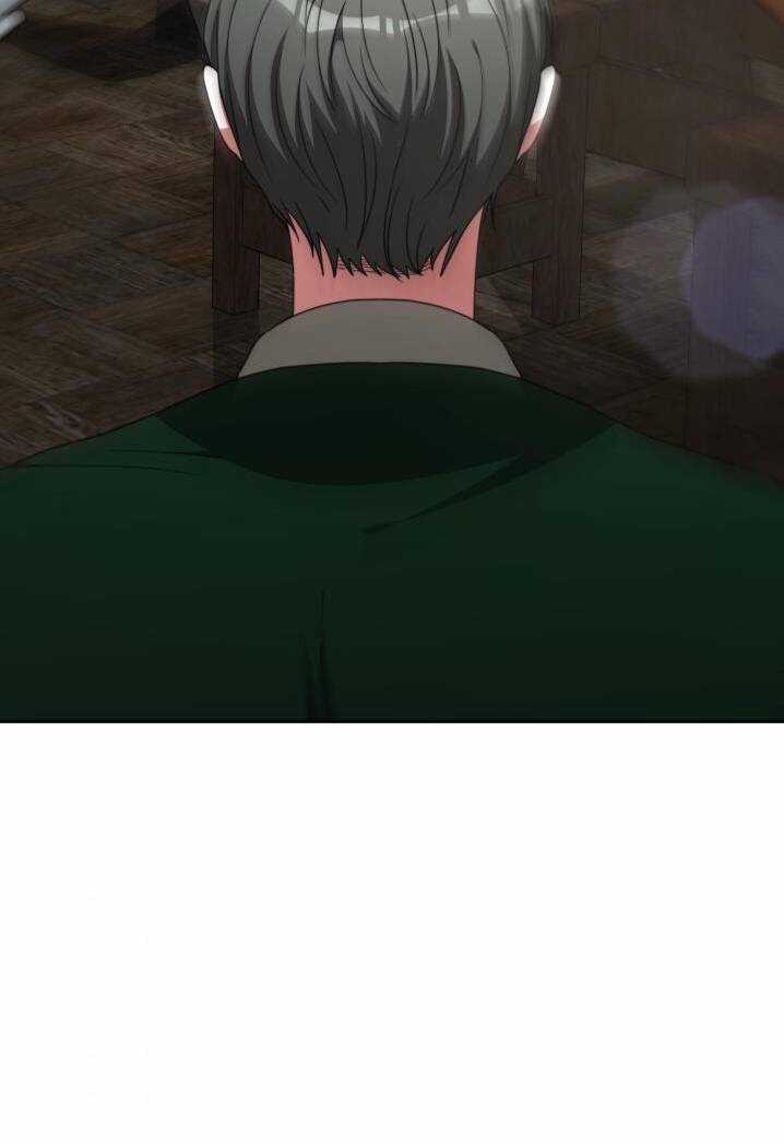 Kẻ Phản Diện Được Gia Đình Tôn Sùng Chapter 13 trang 24