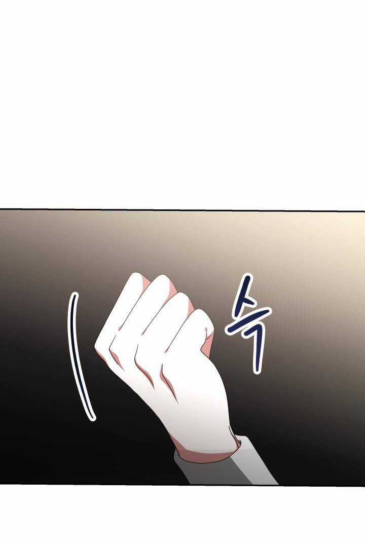 Kẻ Phản Diện Được Gia Đình Tôn Sùng Chapter 13 trang 28