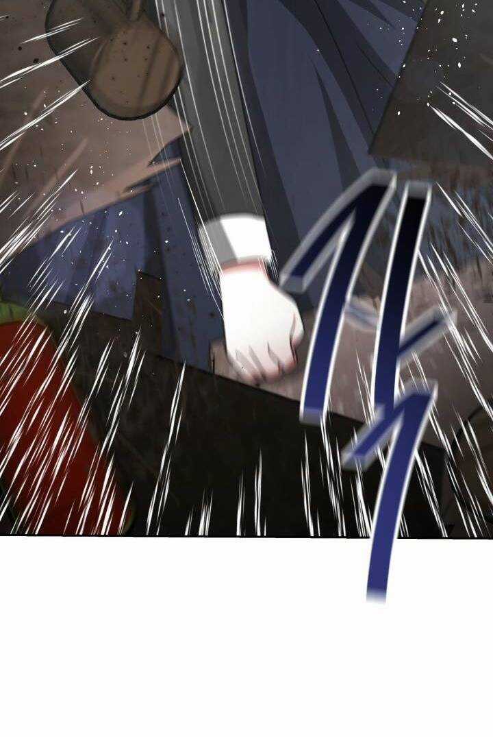 Kẻ Phản Diện Được Gia Đình Tôn Sùng Chapter 13 trang 30