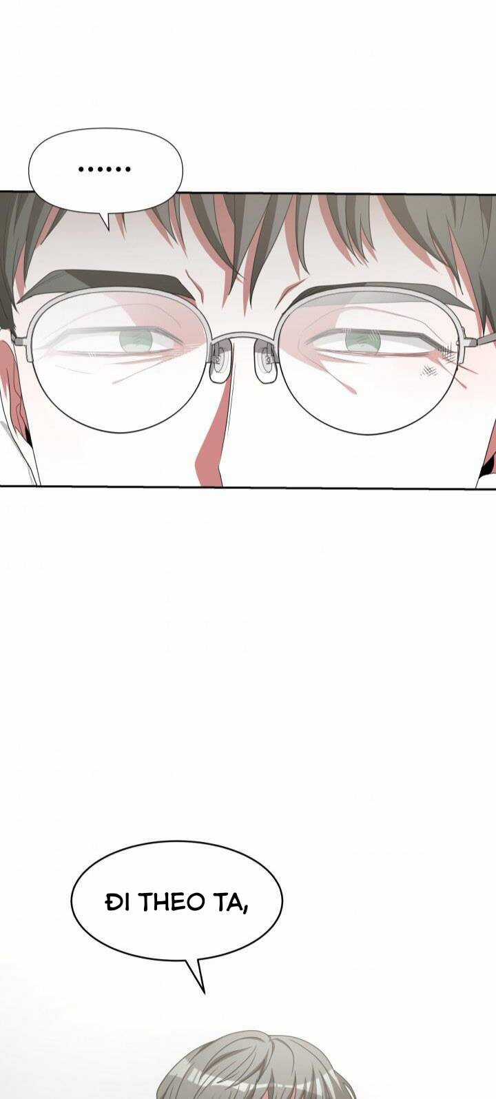 Kẻ Phản Diện Được Gia Đình Tôn Sùng Chapter 13 trang 34