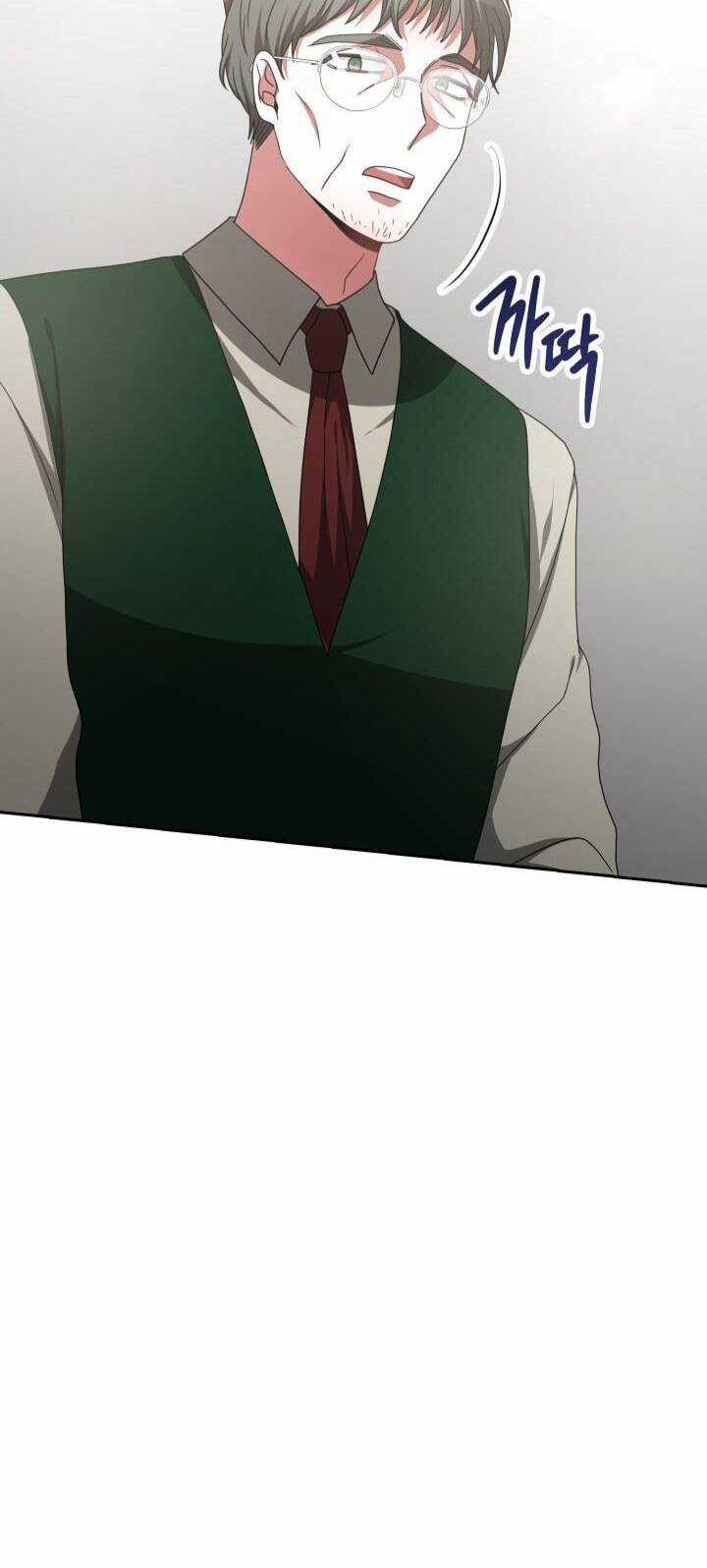 Kẻ Phản Diện Được Gia Đình Tôn Sùng Chapter 13 trang 35