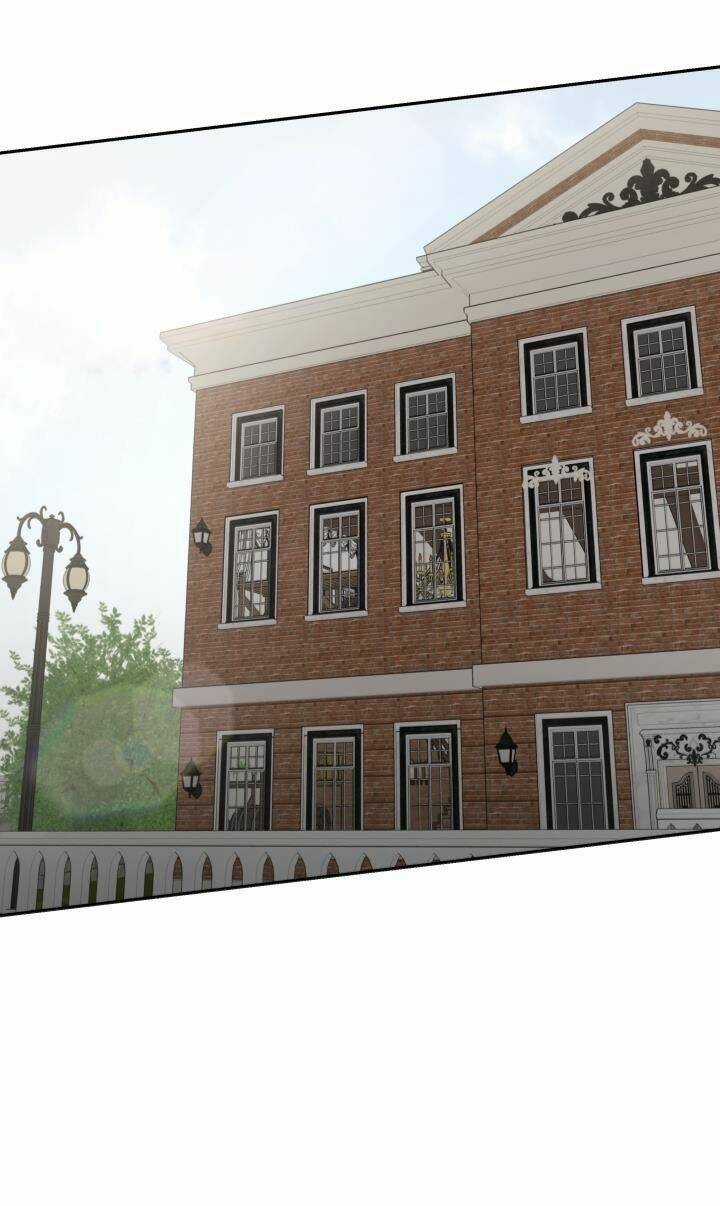 Kẻ Phản Diện Được Gia Đình Tôn Sùng Chapter 13 trang 36