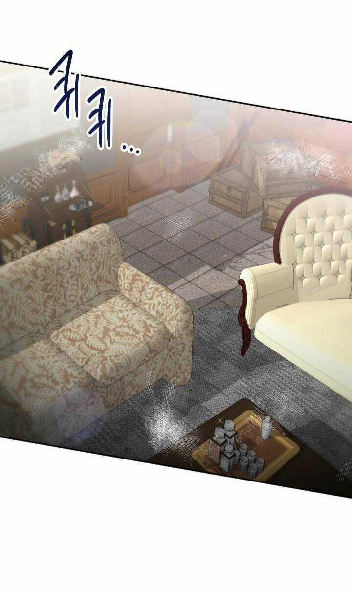 Kẻ Phản Diện Được Gia Đình Tôn Sùng Chapter 13 trang 37