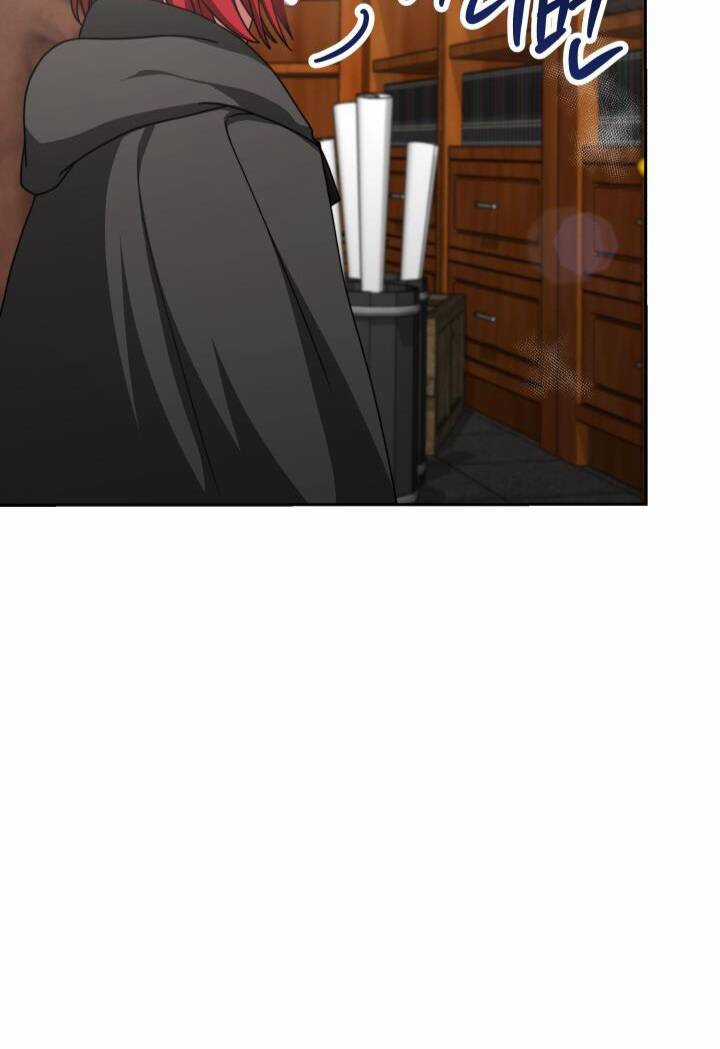 Kẻ Phản Diện Được Gia Đình Tôn Sùng Chapter 13 trang 39