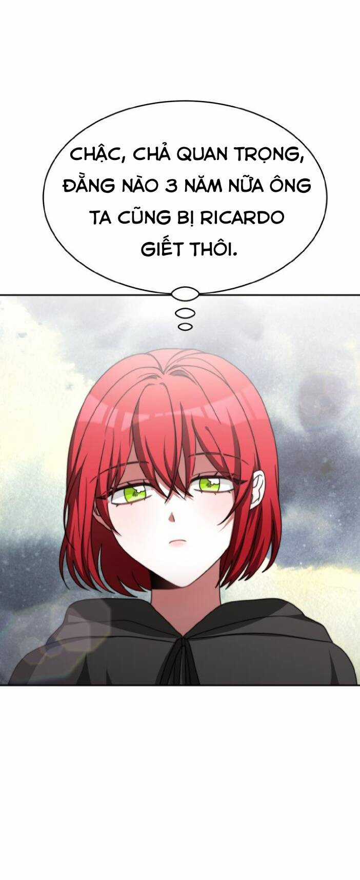 Kẻ Phản Diện Được Gia Đình Tôn Sùng Chapter 13 trang 44