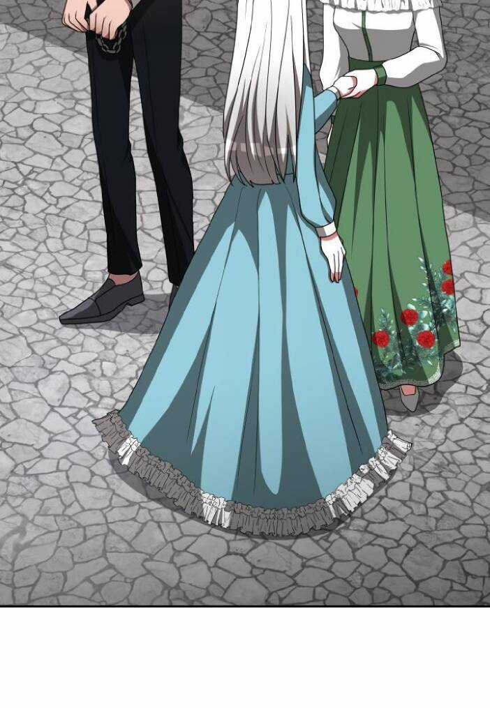 Kẻ Phản Diện Được Gia Đình Tôn Sùng Chapter 13 trang 55