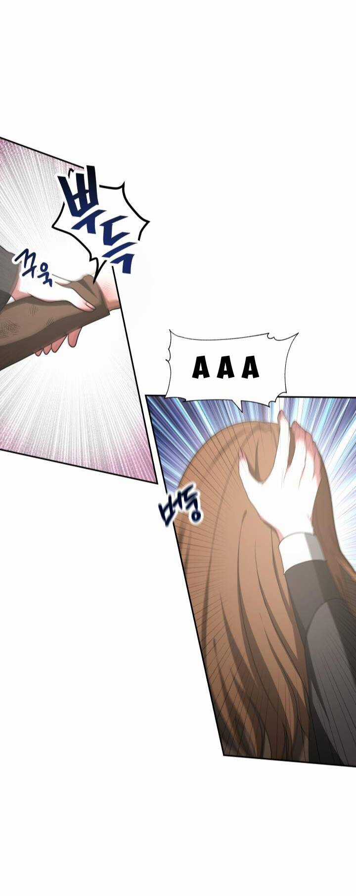 Kẻ Phản Diện Được Gia Đình Tôn Sùng Chapter 13 trang 6