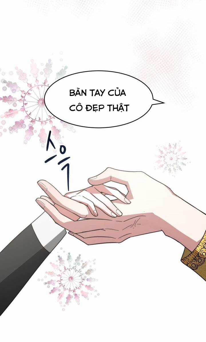 Kẻ Phản Diện Được Gia Đình Tôn Sùng Chapter 13 trang 61