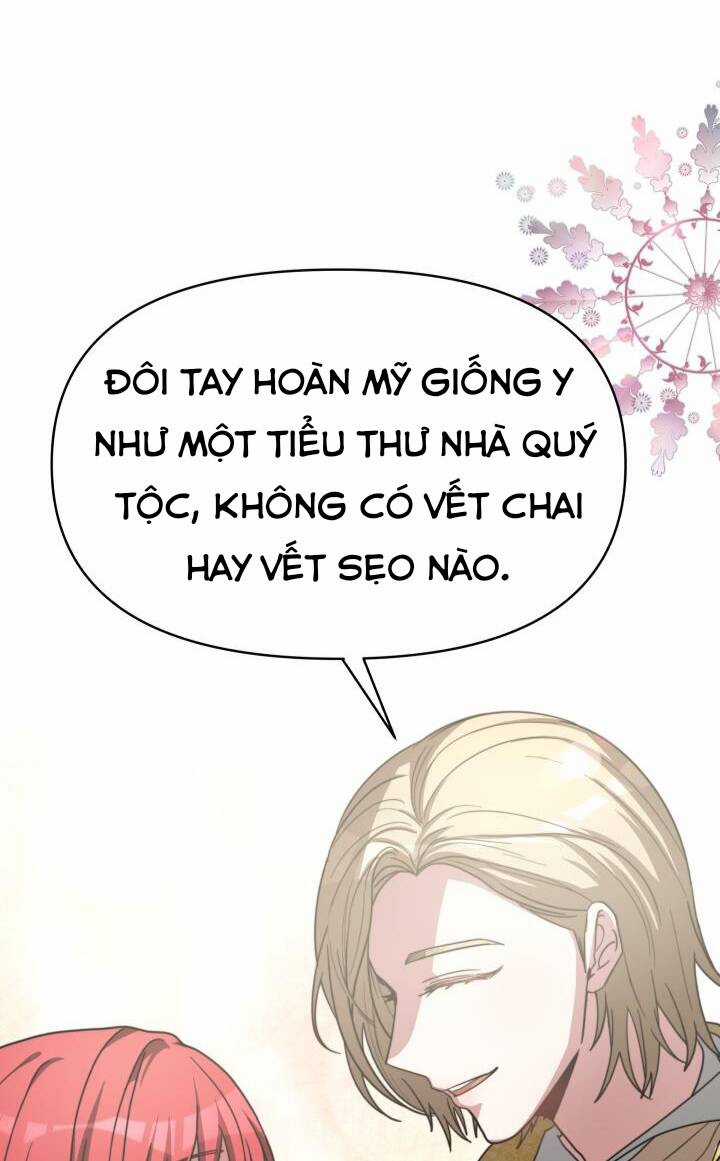 Kẻ Phản Diện Được Gia Đình Tôn Sùng Chapter 13 trang 62