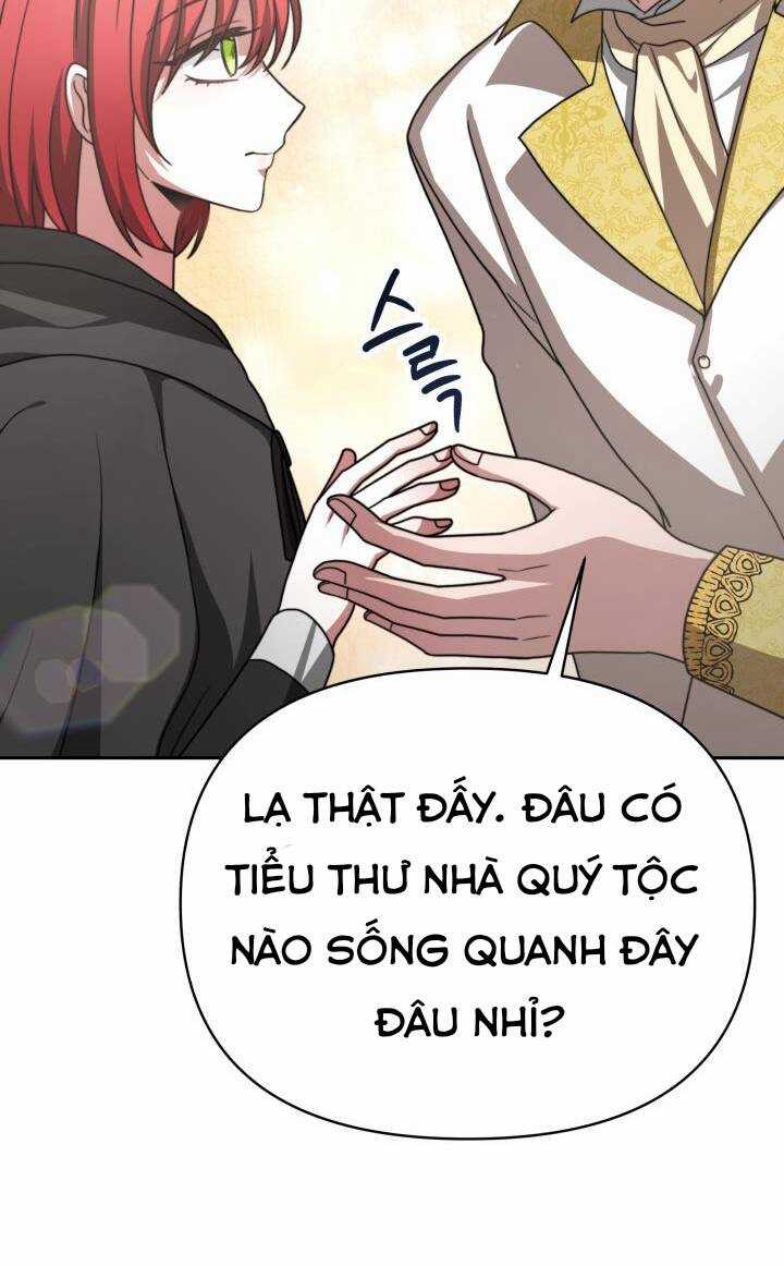 Kẻ Phản Diện Được Gia Đình Tôn Sùng Chapter 13 trang 63