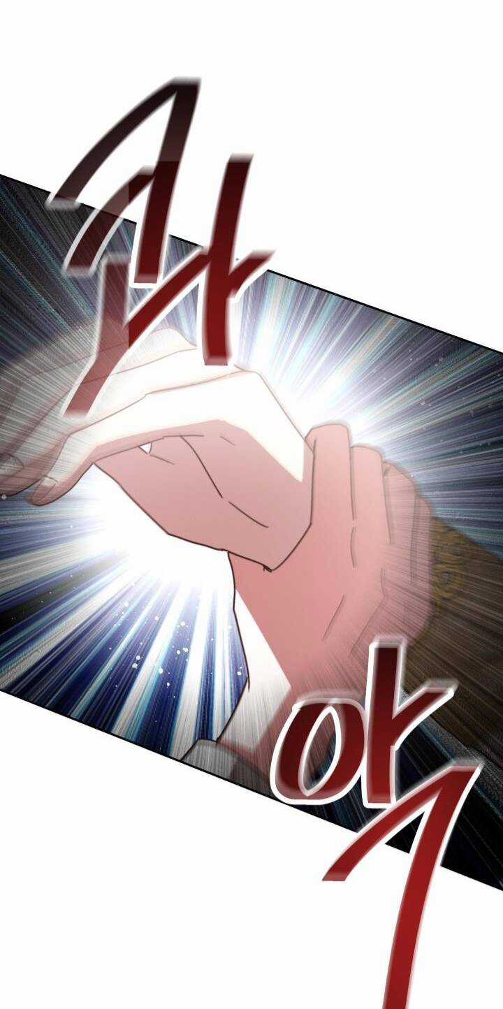 Kẻ Phản Diện Được Gia Đình Tôn Sùng Chapter 13 trang 64