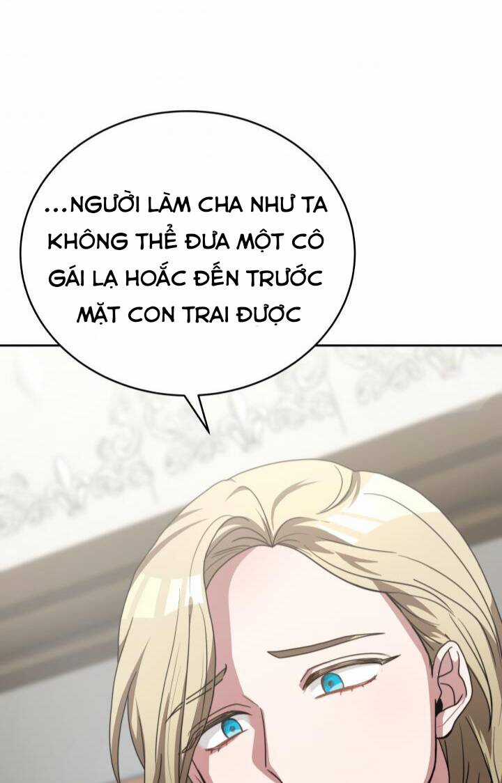 Kẻ Phản Diện Được Gia Đình Tôn Sùng Chapter 13 trang 67