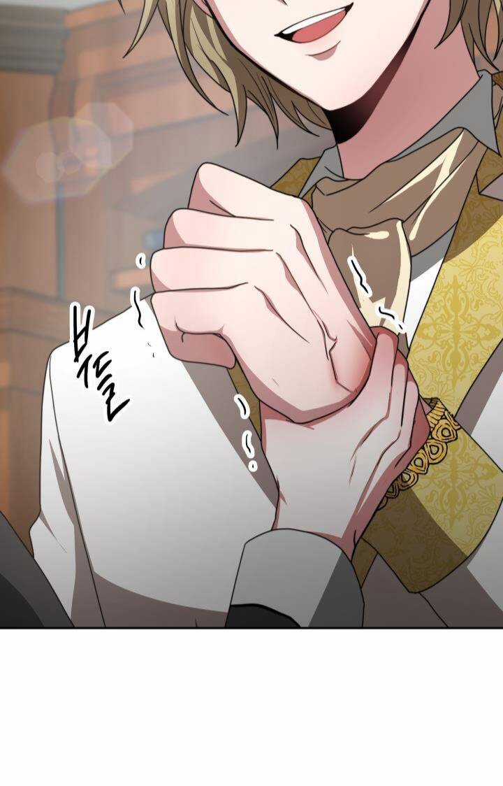 Kẻ Phản Diện Được Gia Đình Tôn Sùng Chapter 13 trang 68