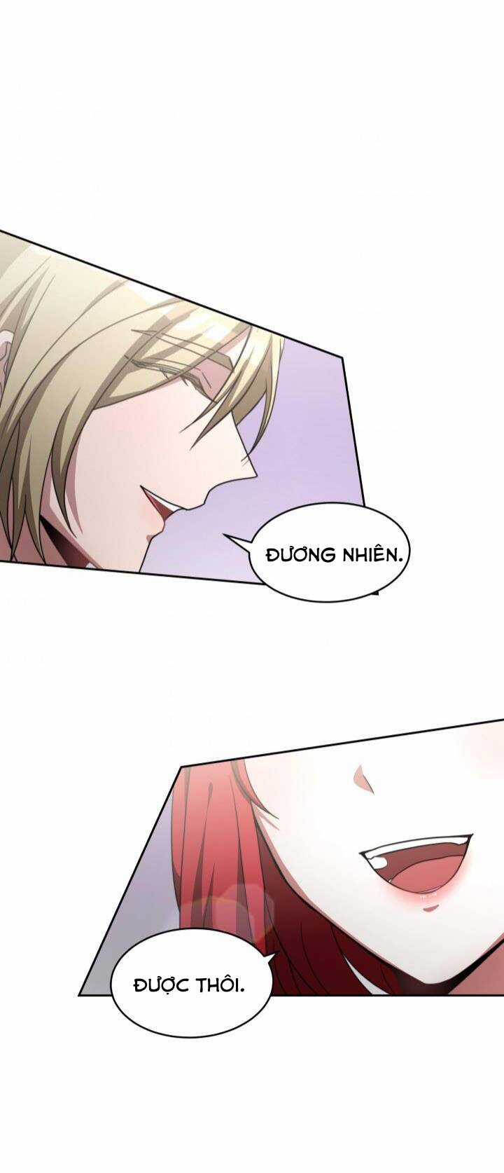 Kẻ Phản Diện Được Gia Đình Tôn Sùng Chapter 13 trang 74