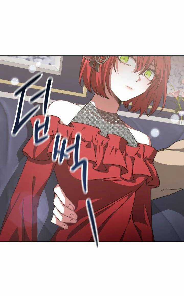 Kẻ Phản Diện Được Gia Đình Tôn Sùng Chapter 14 trang 13