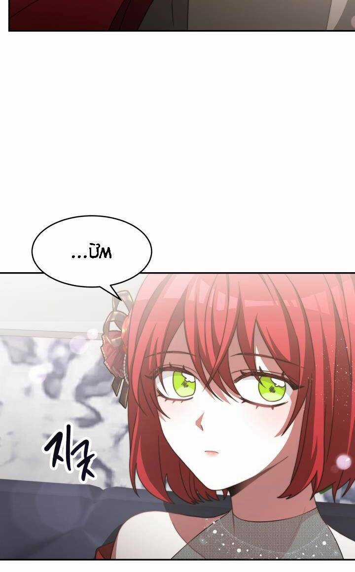 Kẻ Phản Diện Được Gia Đình Tôn Sùng Chapter 14 trang 16